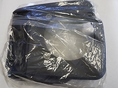 Toro 108-2550 Cover fits many Heavy Duty Lawn Mowers OEM