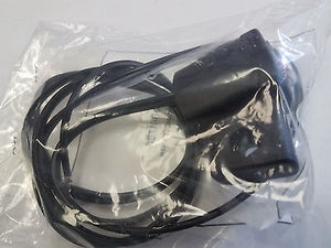 Toro Bbc Switch Asm 108-3784 Genuine Original OEM