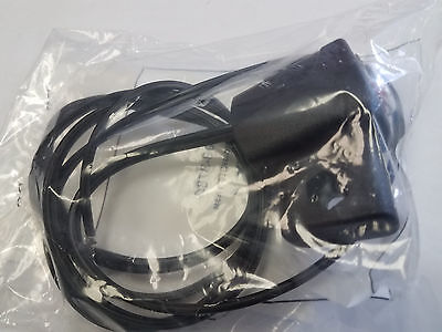 Toro Bbc Switch Asm 108-3784 Genuine Original OEM