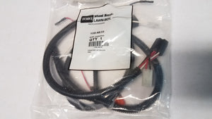 Toro 108-4839 HARNESS-WIRE OEM