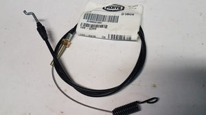 Toro Traction Cable 108-9390 Genuine Original OEM