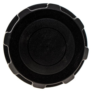 Toro Fuel, Gas Cap 109-0346 Genuine Original OEM