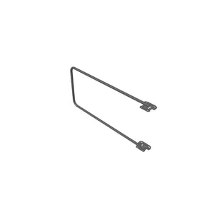 Toro Handle 109-2441-03 Genuine Original OEM