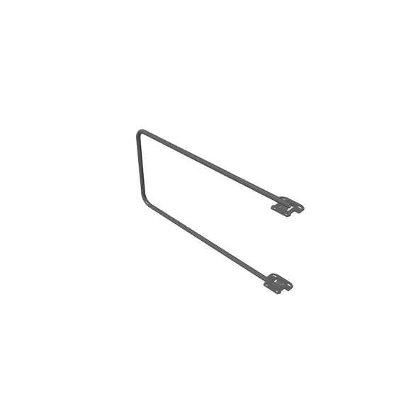 Toro Handle 109-2441-03 Genuine Original OEM
