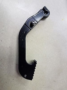 Toro 110-1823-03 LEVER-RELEASE OEM