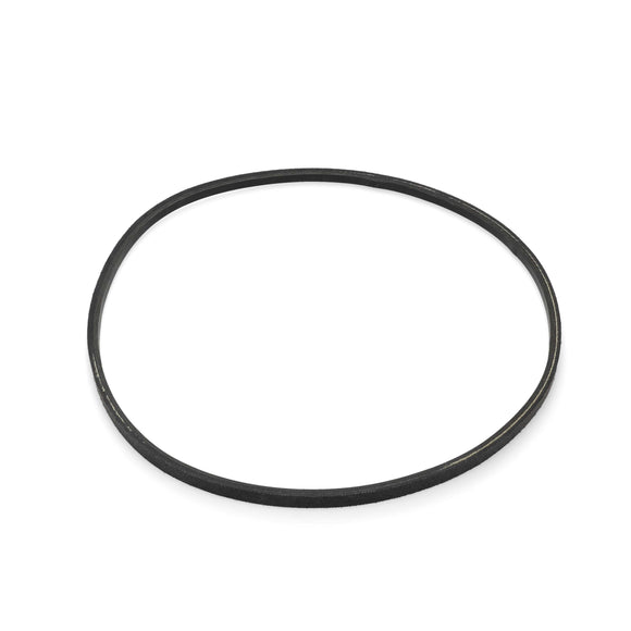 Toro V Belt 110-6254 Genuine Original OEM