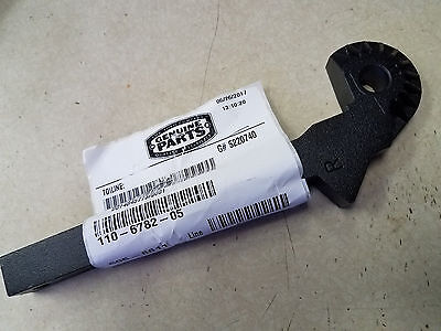 Toro 110-6782-05 ARM-ACTUATOR, RH OEM