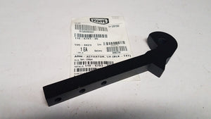 Toro 110-6783-05 ARM-ACTUATOR, LH OEM