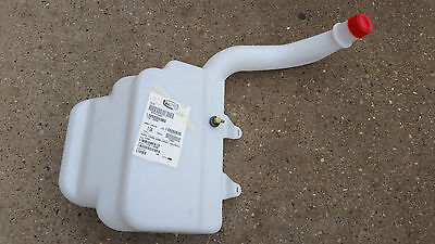 Toro 110-6890 Gas Fuel Tank fit TimeCutter lawnmower zero turn riding mower OEM