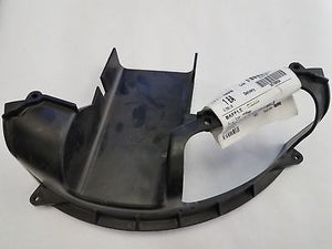 Toro 110-9413 BAFFLE-REAR OEM