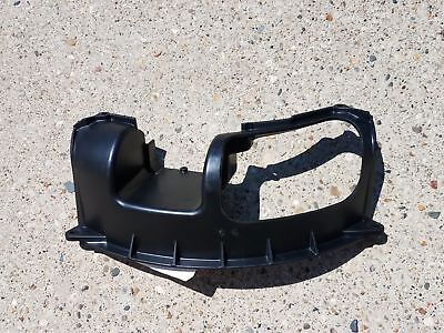 Toro 110-9423 BAFFLE-REAR OEM