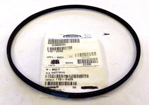 Genuine Toro 110-9429 V-BELT OEM