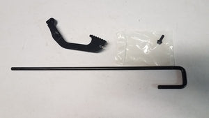 Toro 112-1502 KIT-RELEASE LEVER OEM