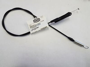 Toro 112-1536 CABLE-BCS OEM