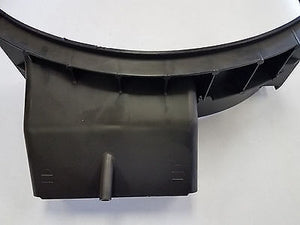 Toro 112-8814 BAFFLE REAR 20" RECYCLER E-CYCLER LAWNMOWER LAWN MOWER OEM