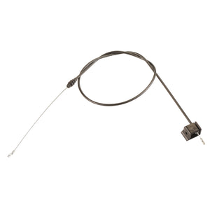 Toro Brake Cable 112-8818 Genuine Original OEM