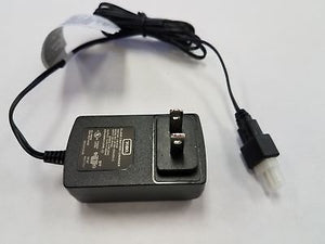 Toro 136-9126 Battery Charger Genuine OEM 22" Lawn Mower Replaces 114-1588