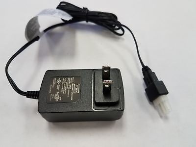 Toro 136-9126 Battery Charger Genuine OEM 22