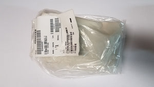 Toro 114-9155 ASM-BAG OEM