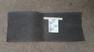 Toro 114967 SCREEN-BAGGER OEM