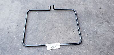 Toro 114972-03 FRAME-BAG OEM