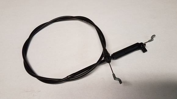 Toro Brake Cable 115-4682 Genuine Original OEM