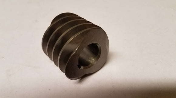 Toro 115-5669 WORM OEM