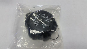 Toro Fuel Cap 137-4127 Genuine Original OEM