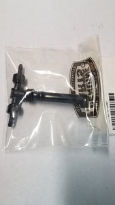 Toro 116-5464 TEE AND CHECK OEM