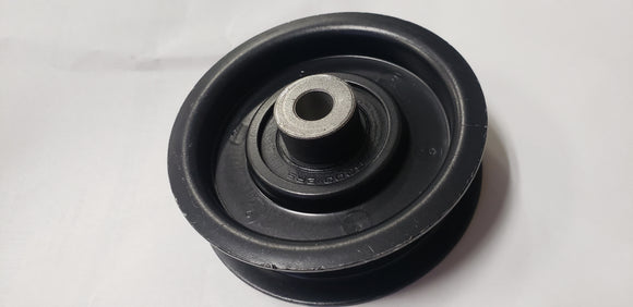 Toro 116-6760 PULLEY-IDLER, FLAT OEM