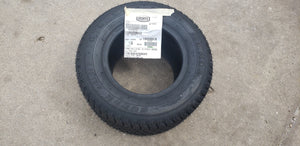 Toro 116-6978 TIRE OEM