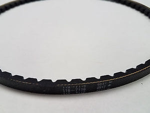 Toro Belt 116-7116 Genuine Original OEM