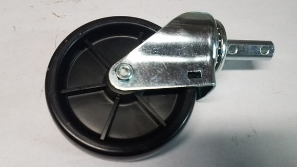 Toro 116-8117 CASTER-WHEEL OEM