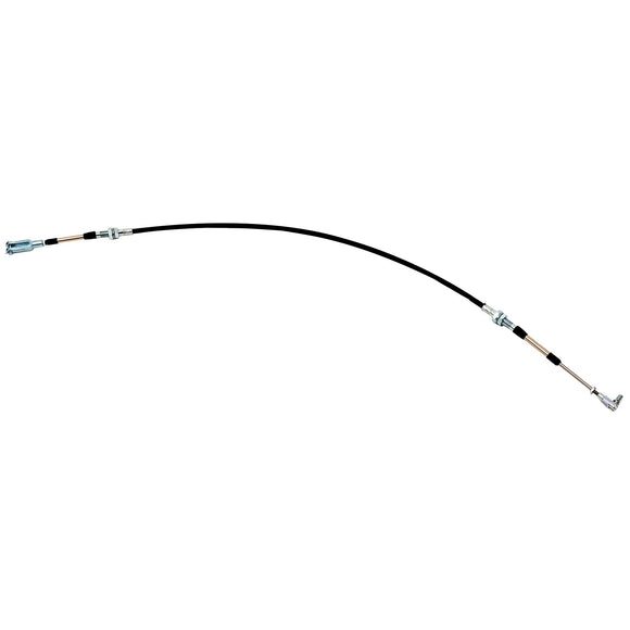 Toro Push Pull Cable 116-8252 Genuine Original OEM