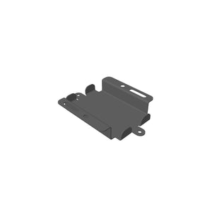 Toro Battery Bracket 116-9383-03 Genuine Original OEM