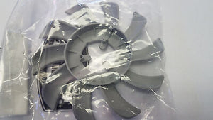 Toro 116-9706 FAN OEM