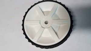 Toro 117-2309 WHEEL FITS POWER CLEAR 621 721 SNOWBLOWER SNOW BLOWER THROWER OEM