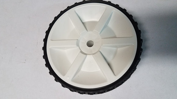 Toro 117-2309 WHEEL FITS POWER CLEAR 621 721 SNOWBLOWER SNOW BLOWER THROWER OEM