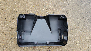 Toro 117-2331 HOUSING LOWER 18" POWER CLEAR SNOWBLOWER SNOW BLOWER 518ZE OEM