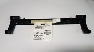 Toro 117-2840 Scraper Bar Genuine OEM