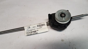 Toro 117-4086 TRANSMISSION-GEARBOX OEM