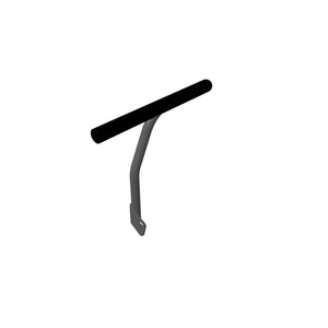 Toro Lh Control Handle Asm 117-5338 Genuine Original OEM