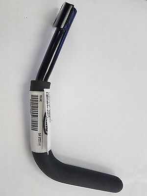 Toro 117-5338 LH CONTROL HANDLE ASM OEM