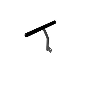 Toro Rh Control Handle Asm 117-5339 Genuine Original OEM