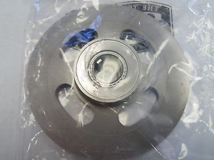 Toro 117-5970 PULLEY-BBC OEM