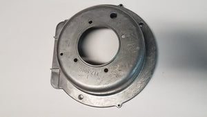 Toro 117-5999 BASE-MOTOR OEM