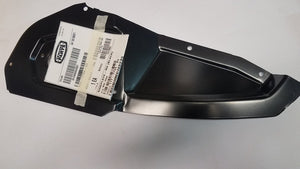 Toro 117-7704-03 SIDEPLATE-RH OEM