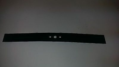 Toro 119-0303-03 BLADE-20 INCH OEM