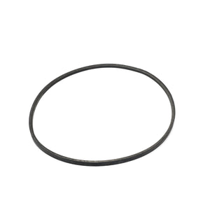 Toro V Belt 119-1566 Genuine Original OEM