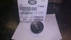 Toro 119-1940 PINION KIT OEM PC180 PC 180 SNOWBLOWER SNOW BLOWER 418ZE 518ZE